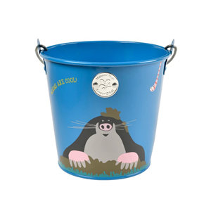 National Trust children`s bucket